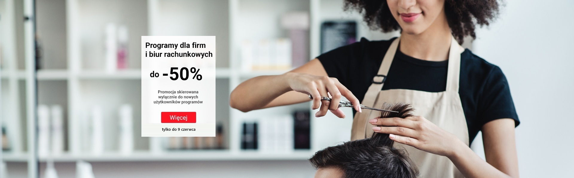 PROMOCJA